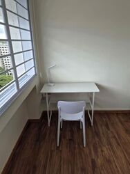 Blk 839 Nanyang Pearl (Jurong West), HDB 5 Rooms #573380291